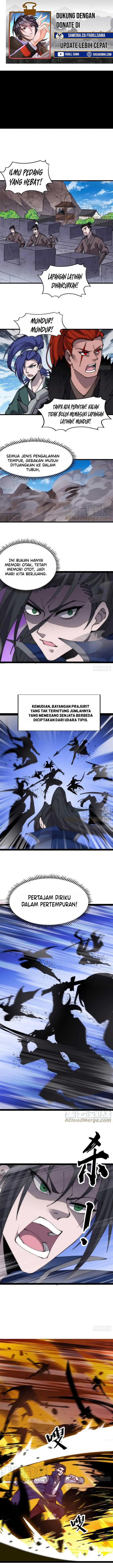 image-komik-it-starts-with-a-mountain-chapter-374-1/7