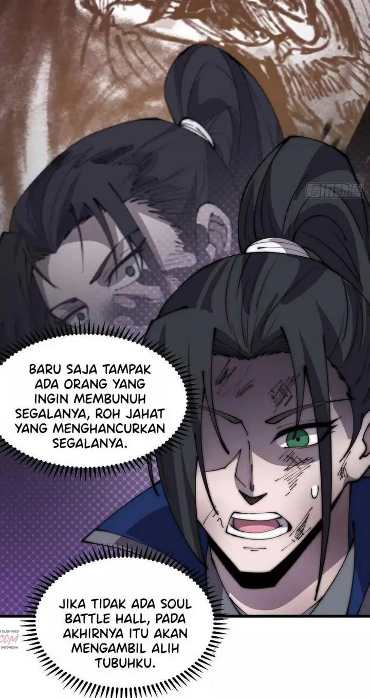 image-komik-it-starts-with-a-mountain-chapter-374-3/7