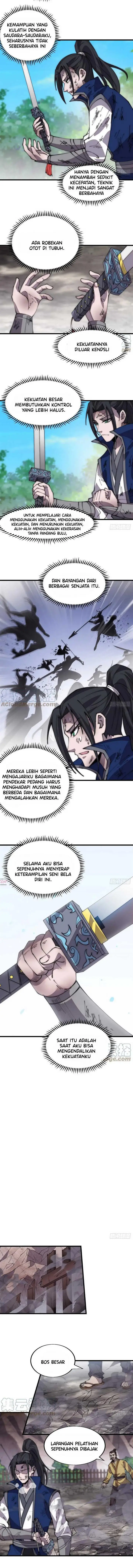 image-komik-it-starts-with-a-mountain-chapter-374-4/7