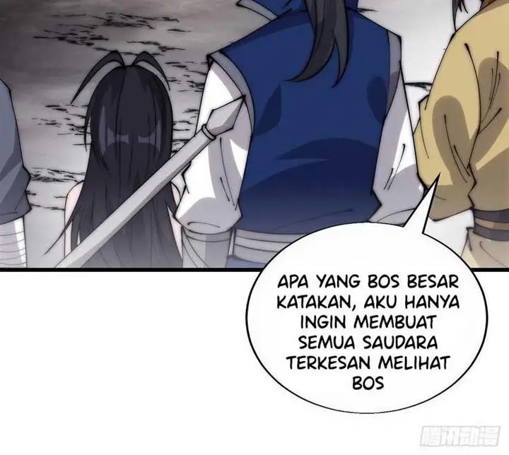 image-komik-it-starts-with-a-mountain-chapter-375-2/8