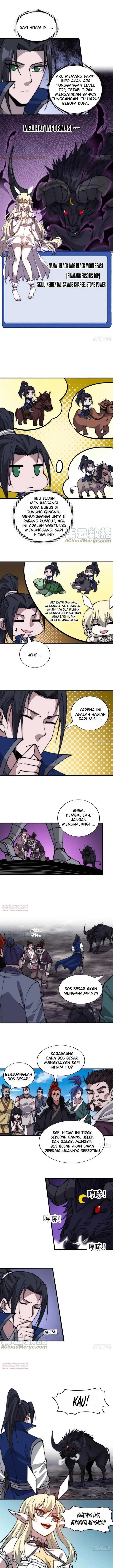 image-komik-it-starts-with-a-mountain-chapter-375-3/8