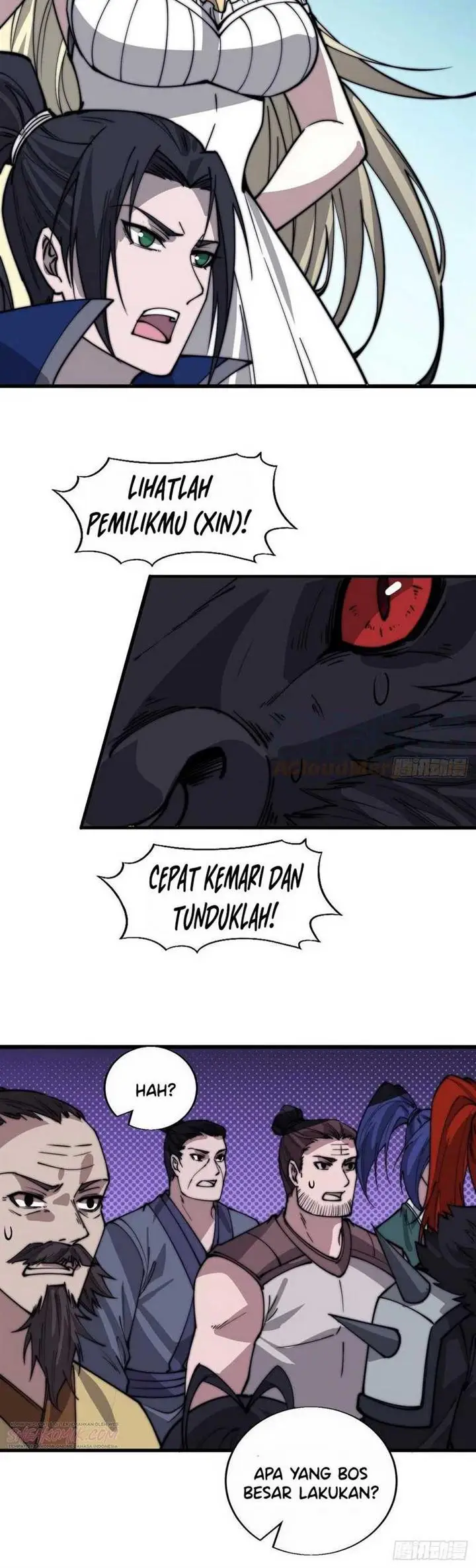 image-komik-it-starts-with-a-mountain-chapter-375-4/8