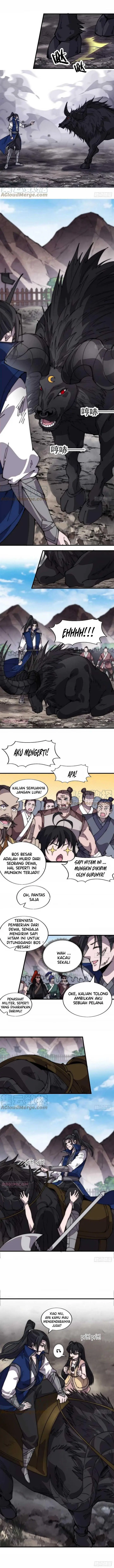 image-komik-it-starts-with-a-mountain-chapter-375-5/8