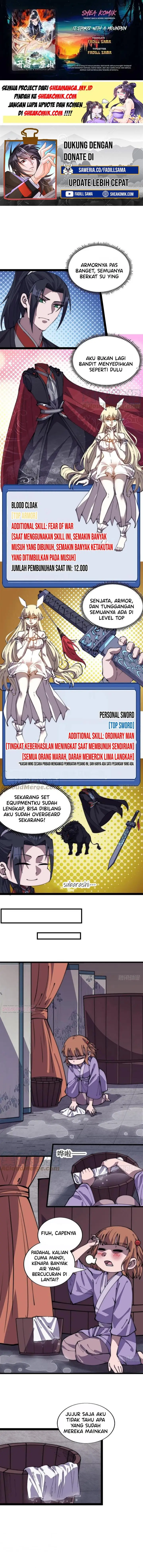 image-komik-it-starts-with-a-mountain-chapter-377-0/5