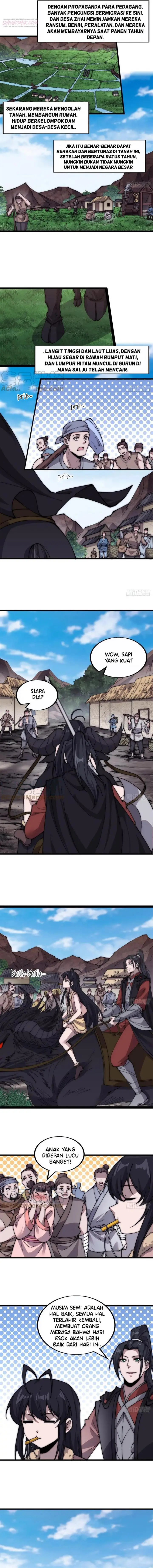 image-komik-it-starts-with-a-mountain-chapter-378-1/5