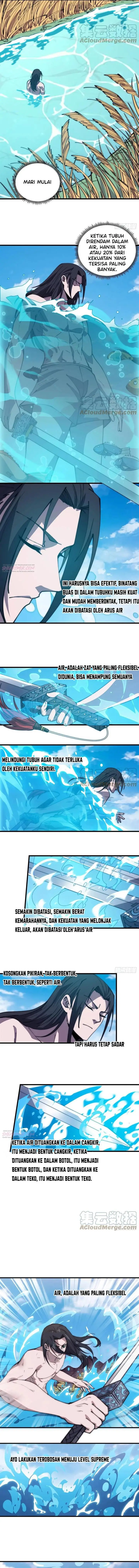 image-komik-it-starts-with-a-mountain-chapter-378-3/5