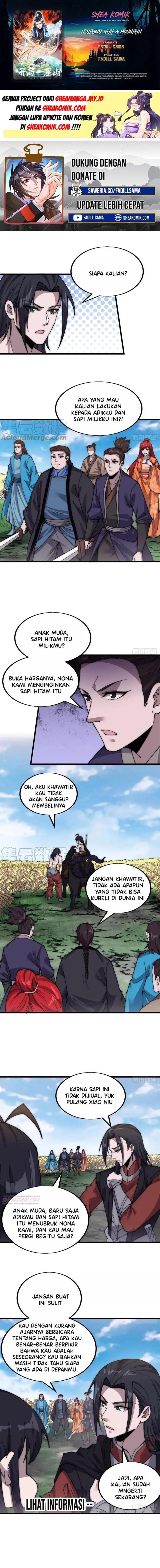 image-komik-it-starts-with-a-mountain-chapter-379-0/6