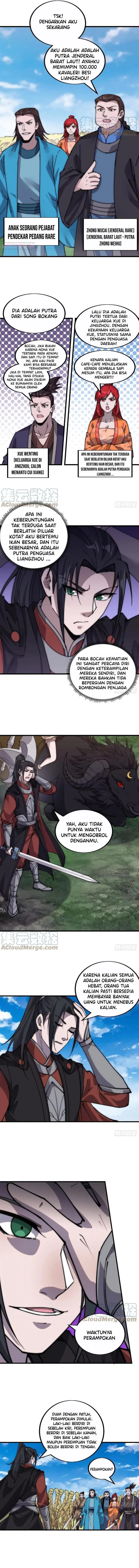 image-komik-it-starts-with-a-mountain-chapter-379-1/6