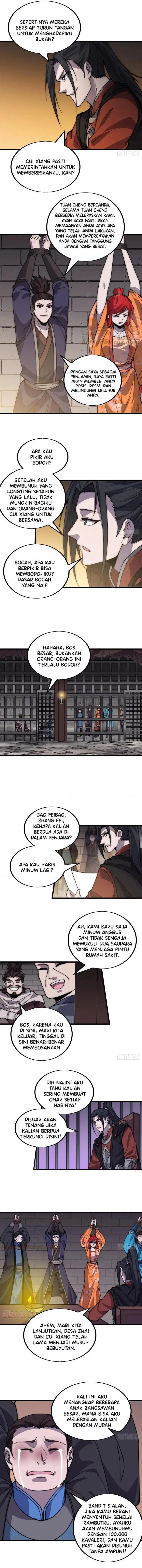 image-komik-it-starts-with-a-mountain-chapter-379-4/6