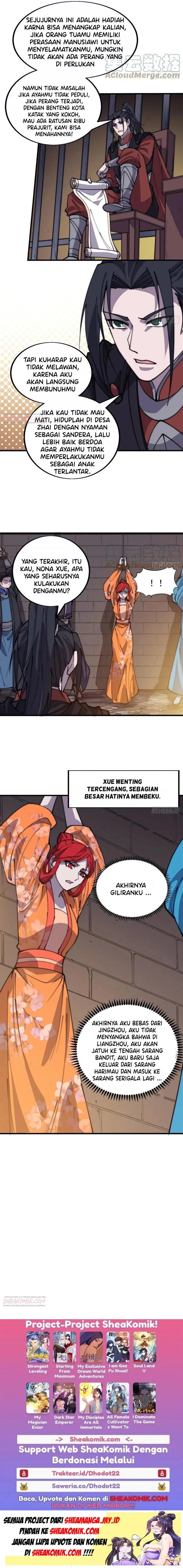 image-komik-it-starts-with-a-mountain-chapter-379-5/6