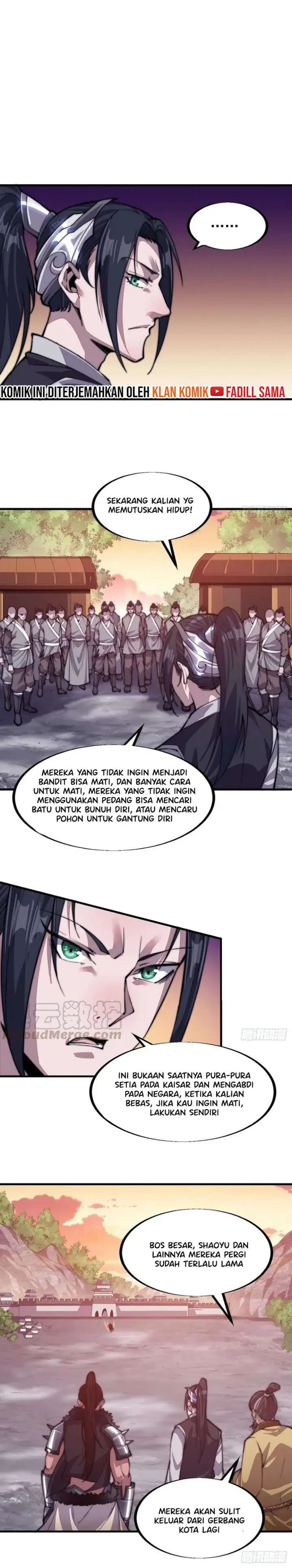 image-komik-it-starts-with-a-mountain-chapter-38-1/14