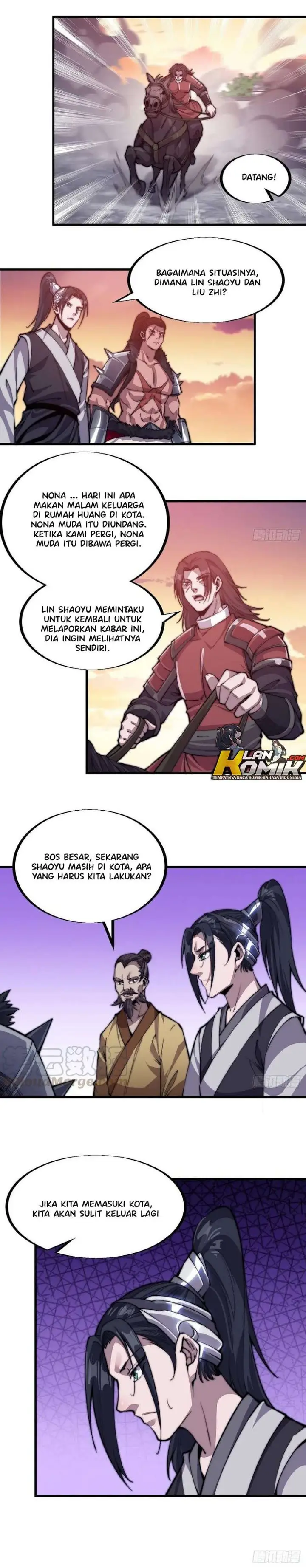 image-komik-it-starts-with-a-mountain-chapter-38-2/14