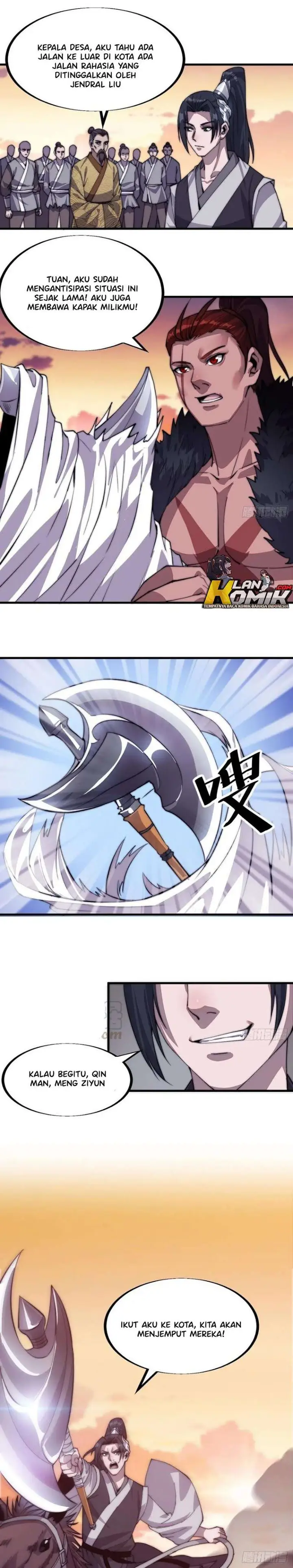 image-komik-it-starts-with-a-mountain-chapter-38-3/14