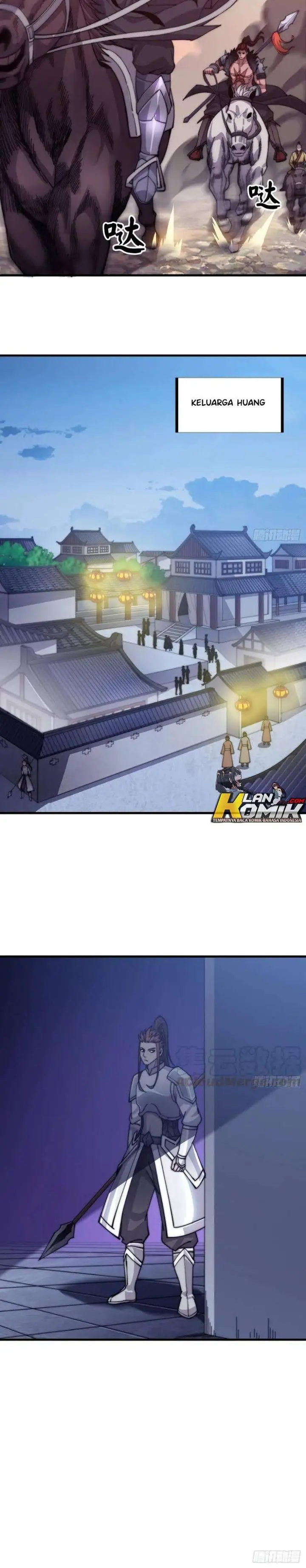 image-komik-it-starts-with-a-mountain-chapter-38-4/14