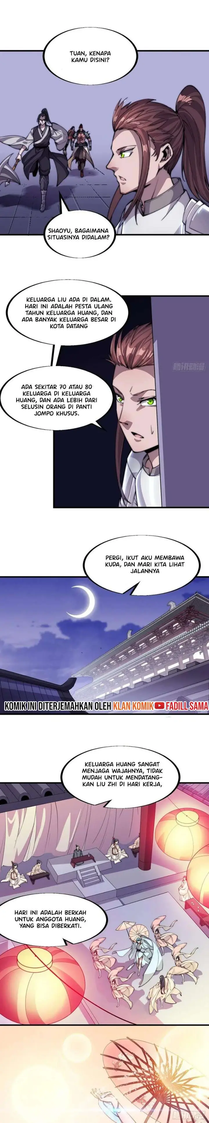image-komik-it-starts-with-a-mountain-chapter-38-5/14