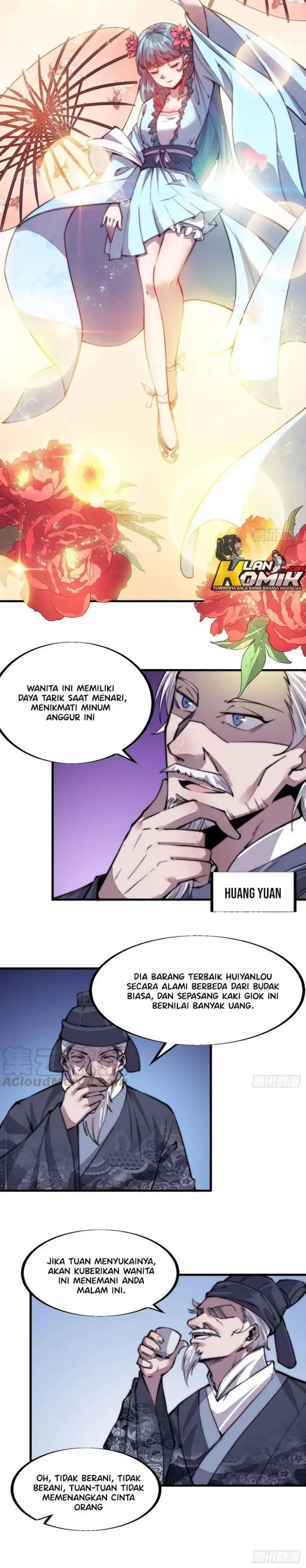 image-komik-it-starts-with-a-mountain-chapter-38-6/14