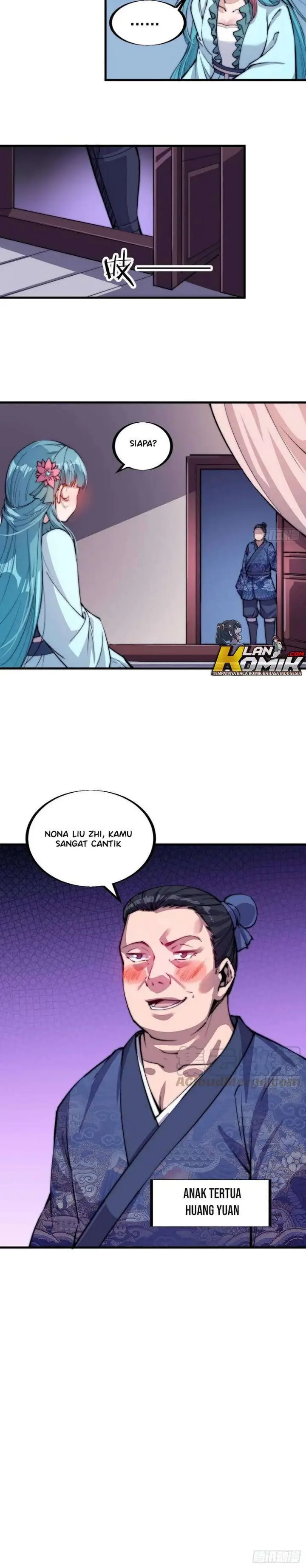 image-komik-it-starts-with-a-mountain-chapter-38-8/14