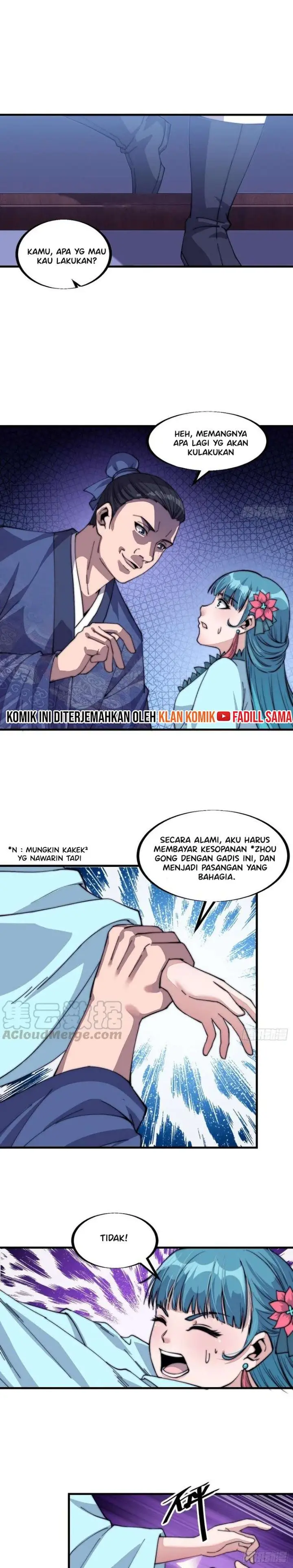 image-komik-it-starts-with-a-mountain-chapter-38-9/14