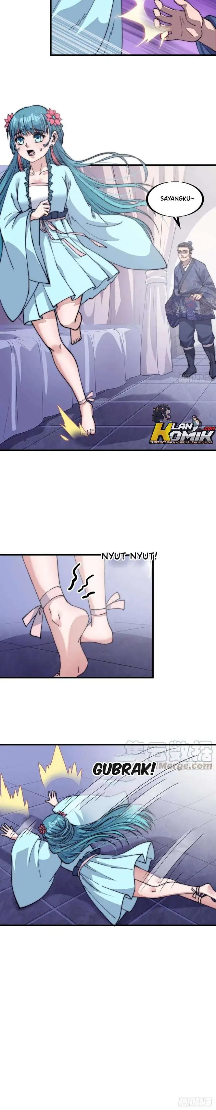 image-komik-it-starts-with-a-mountain-chapter-38-10/14