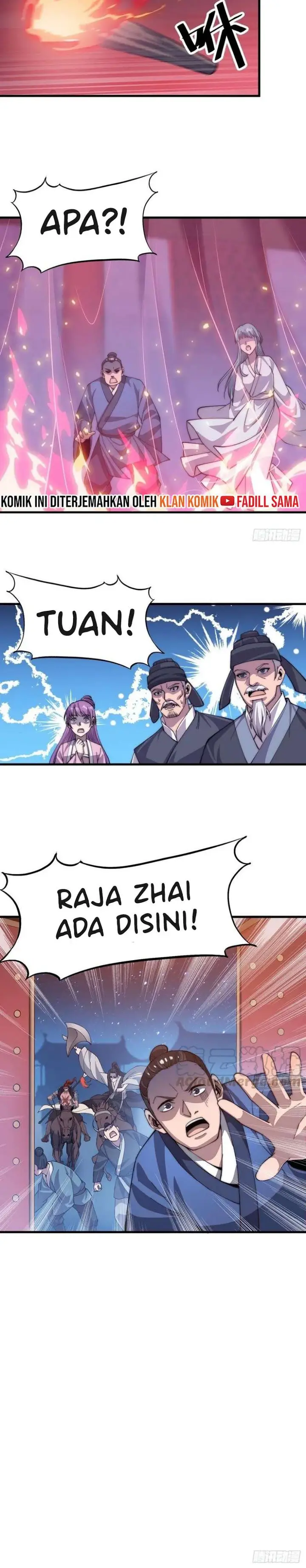 image-komik-it-starts-with-a-mountain-chapter-38-12/14