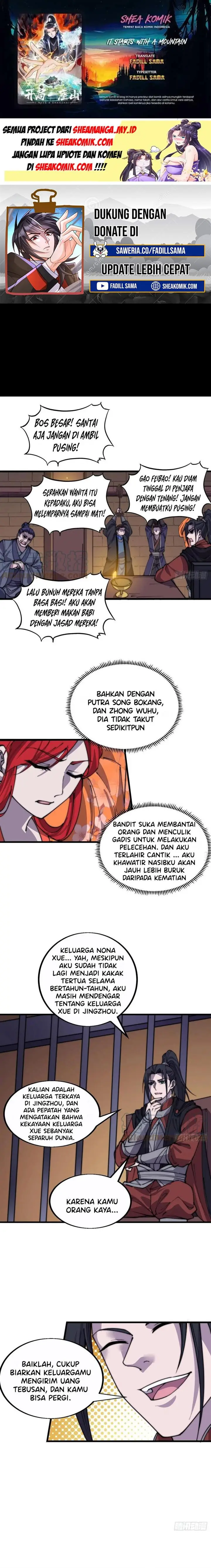 image-komik-it-starts-with-a-mountain-chapter-380-0/9