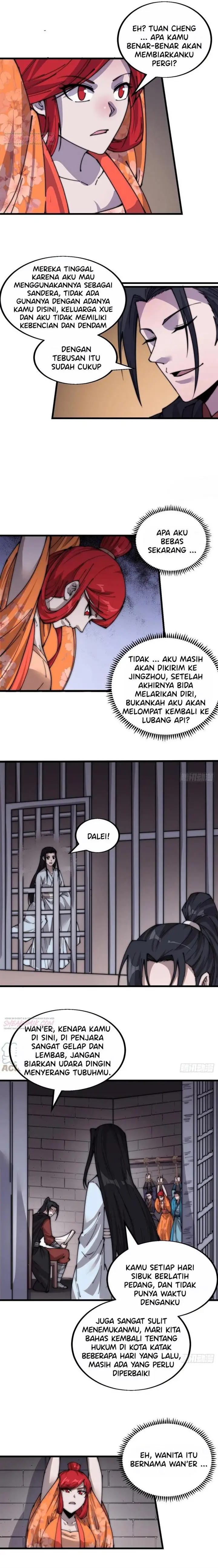 image-komik-it-starts-with-a-mountain-chapter-380-1/9