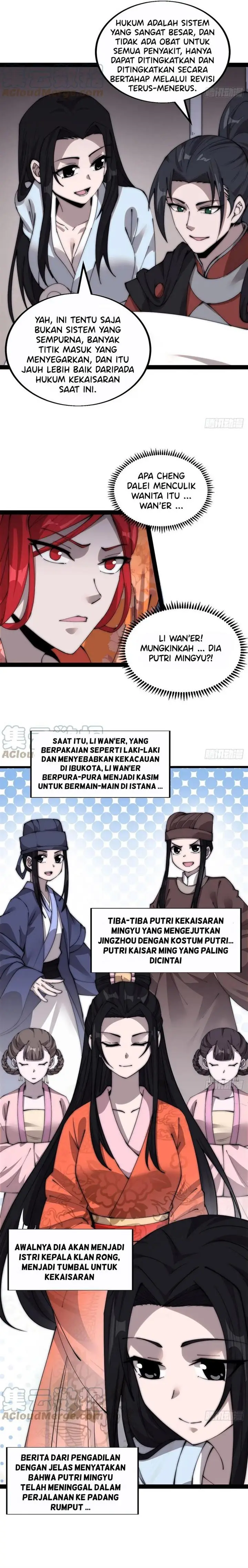 image-komik-it-starts-with-a-mountain-chapter-380-2/9