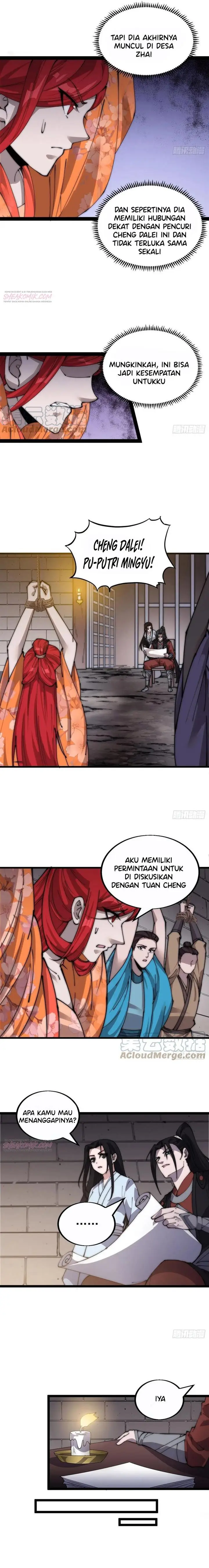 image-komik-it-starts-with-a-mountain-chapter-380-3/9