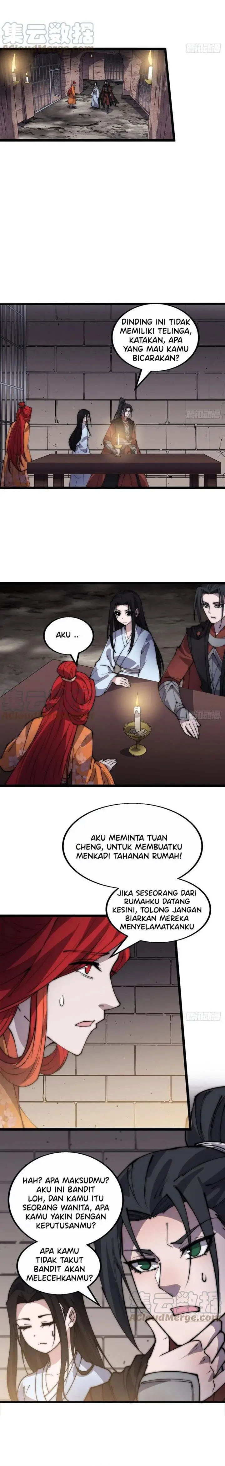 image-komik-it-starts-with-a-mountain-chapter-380-4/9