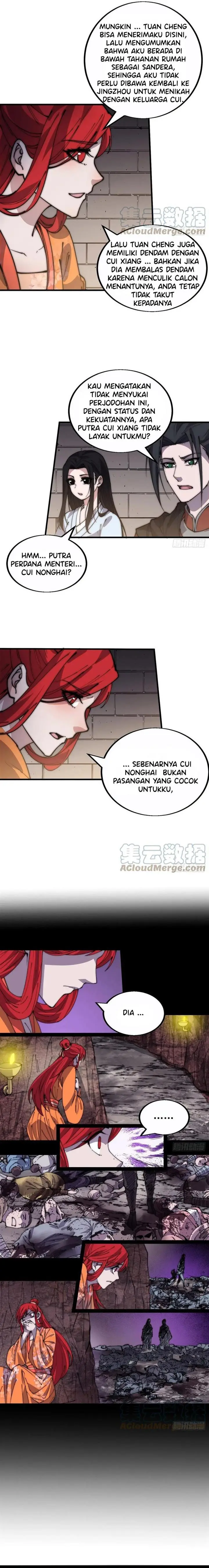 image-komik-it-starts-with-a-mountain-chapter-380-6/9