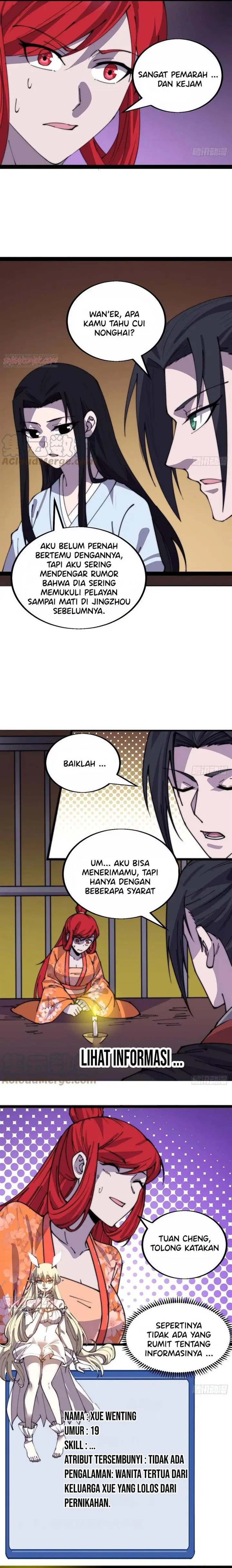 image-komik-it-starts-with-a-mountain-chapter-380-7/9