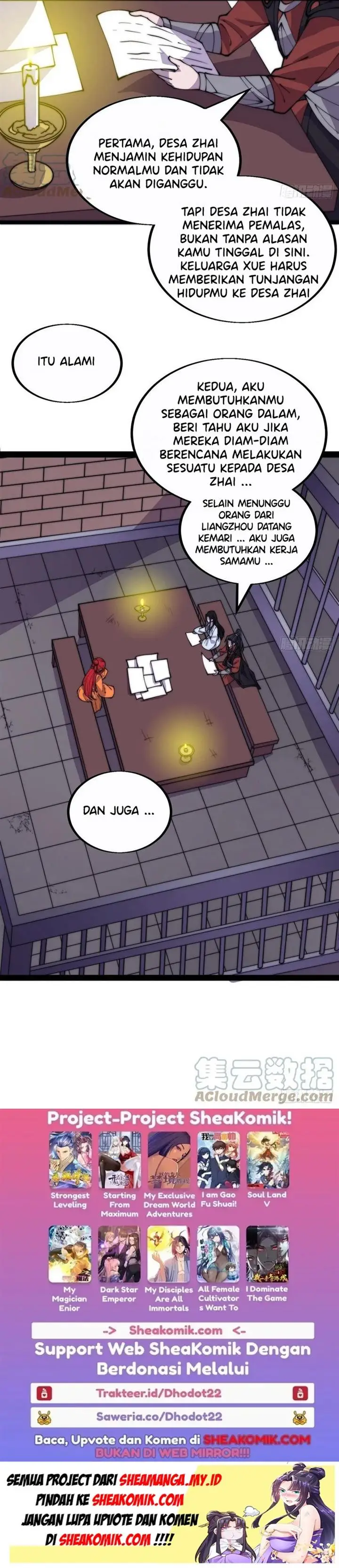 image-komik-it-starts-with-a-mountain-chapter-380-8/9