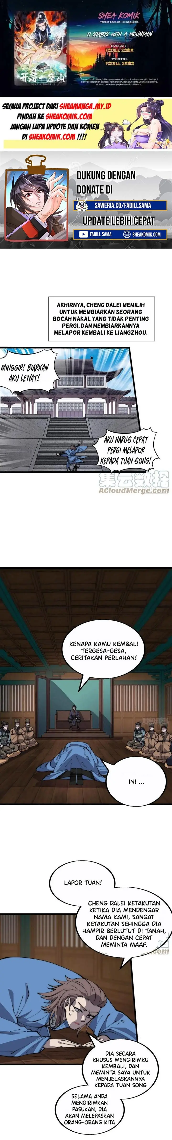 image-komik-it-starts-with-a-mountain-chapter-381-0/8