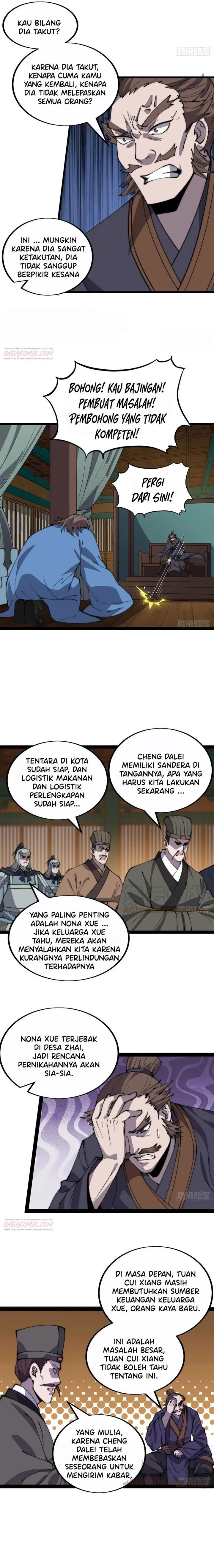 image-komik-it-starts-with-a-mountain-chapter-381-1/8
