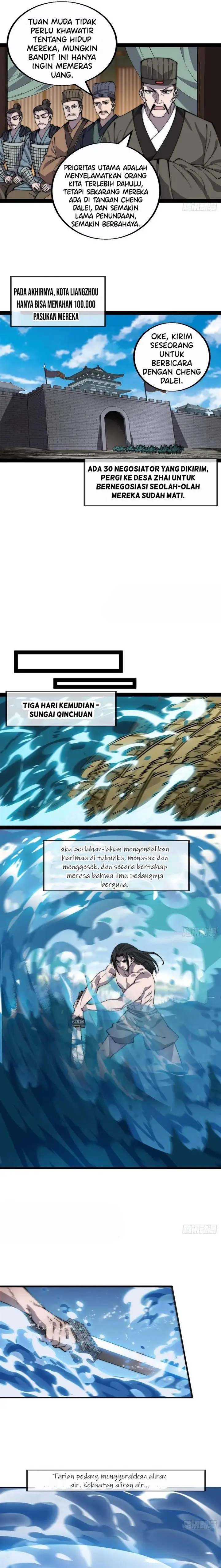 image-komik-it-starts-with-a-mountain-chapter-381-2/8