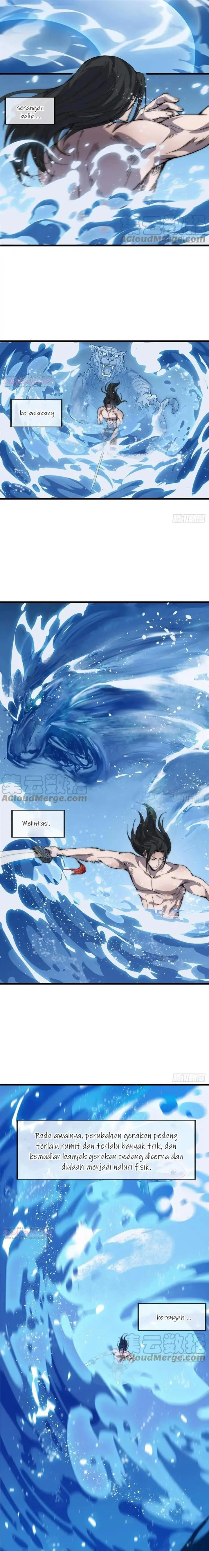 image-komik-it-starts-with-a-mountain-chapter-381-3/8