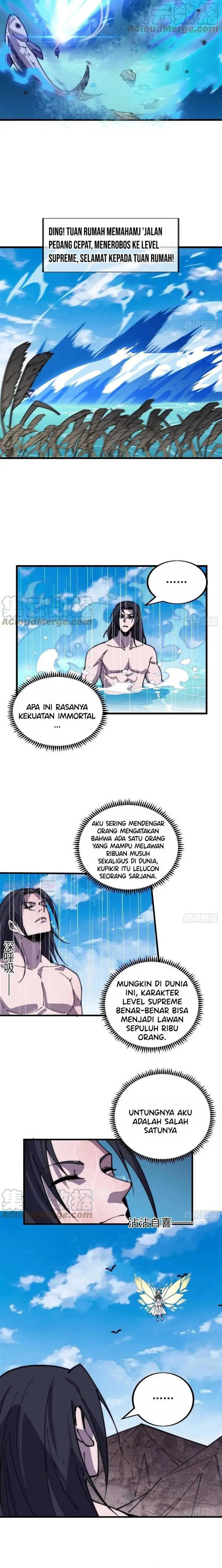 image-komik-it-starts-with-a-mountain-chapter-381-5/8