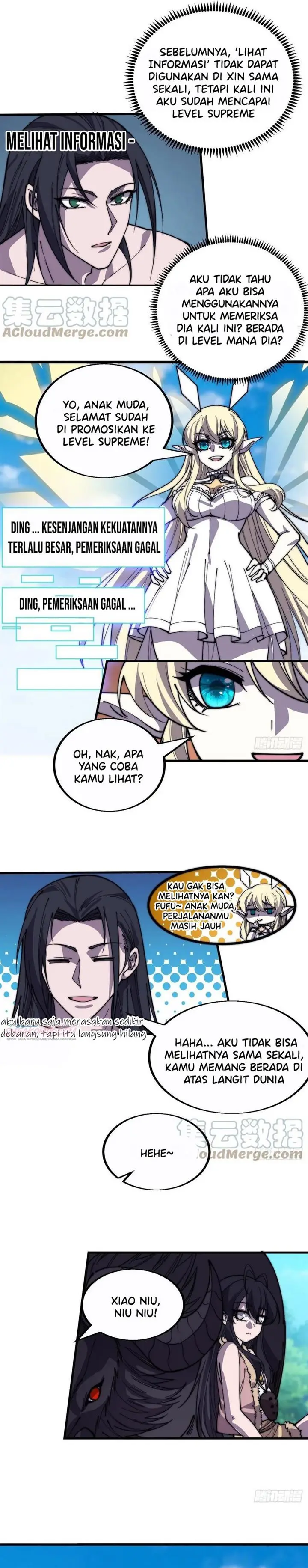 image-komik-it-starts-with-a-mountain-chapter-381-6/8