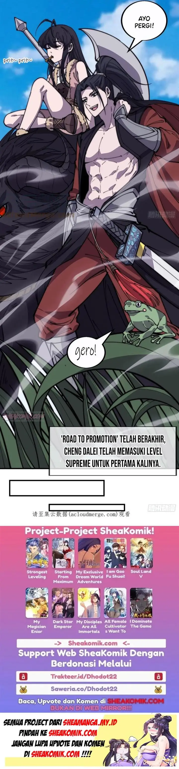 image-komik-it-starts-with-a-mountain-chapter-381-7/8