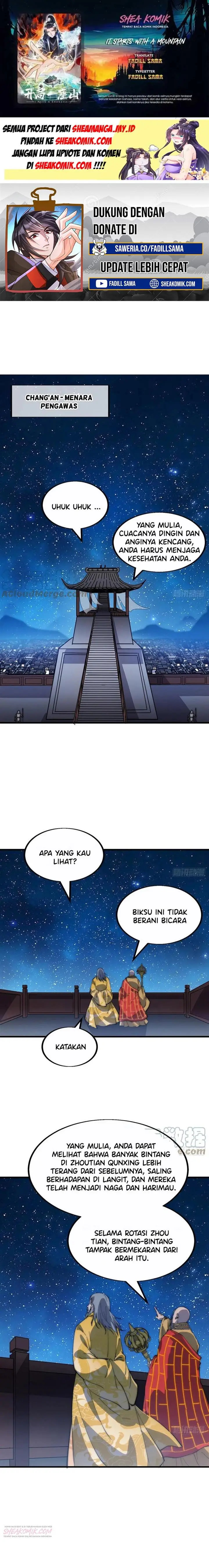 image-komik-it-starts-with-a-mountain-chapter-382-0/8