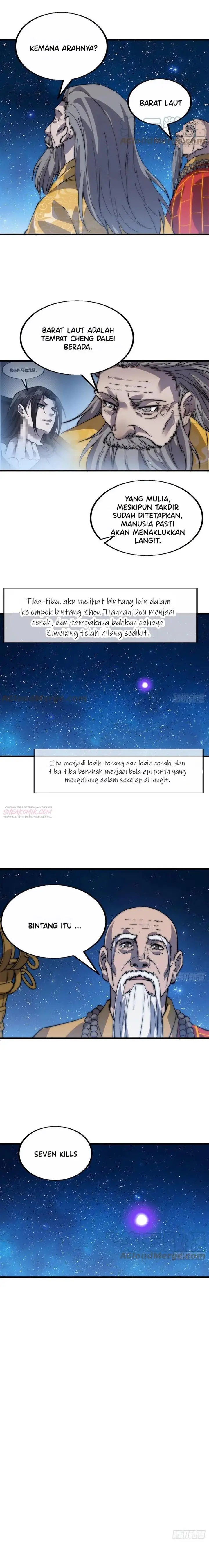 image-komik-it-starts-with-a-mountain-chapter-382-1/8