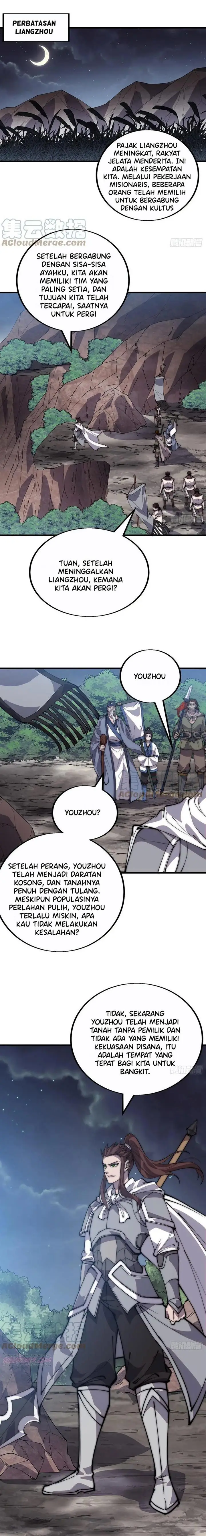 image-komik-it-starts-with-a-mountain-chapter-382-2/8