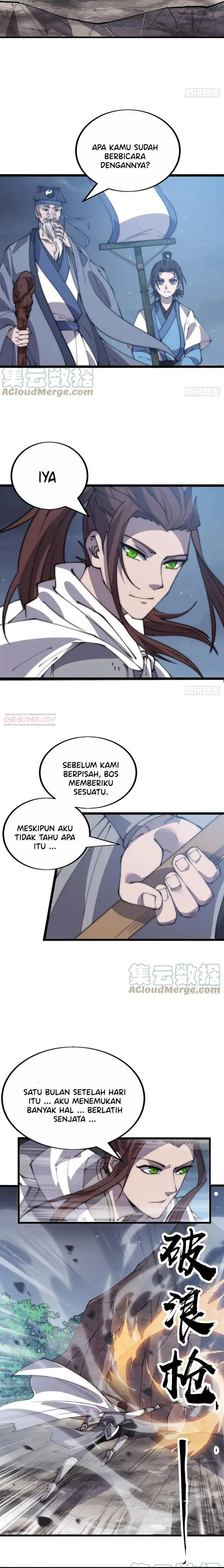 image-komik-it-starts-with-a-mountain-chapter-382-3/8