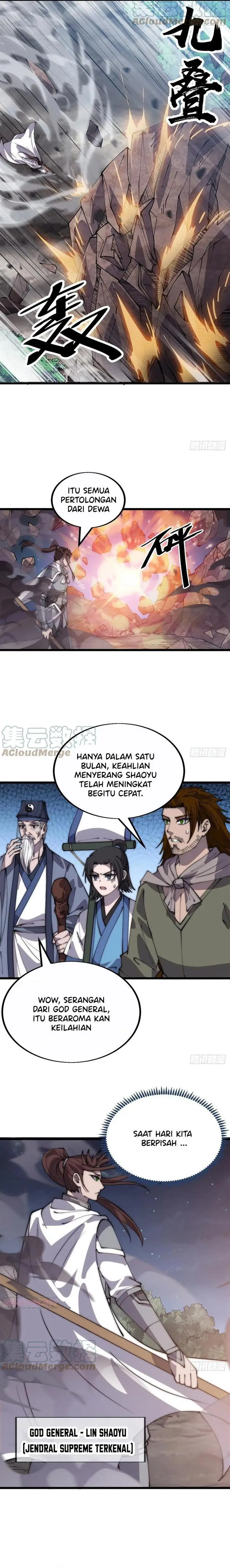 image-komik-it-starts-with-a-mountain-chapter-382-4/8