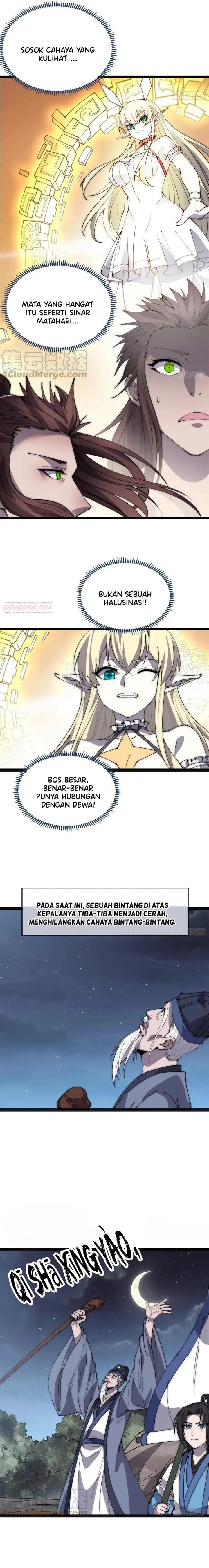 image-komik-it-starts-with-a-mountain-chapter-382-5/8