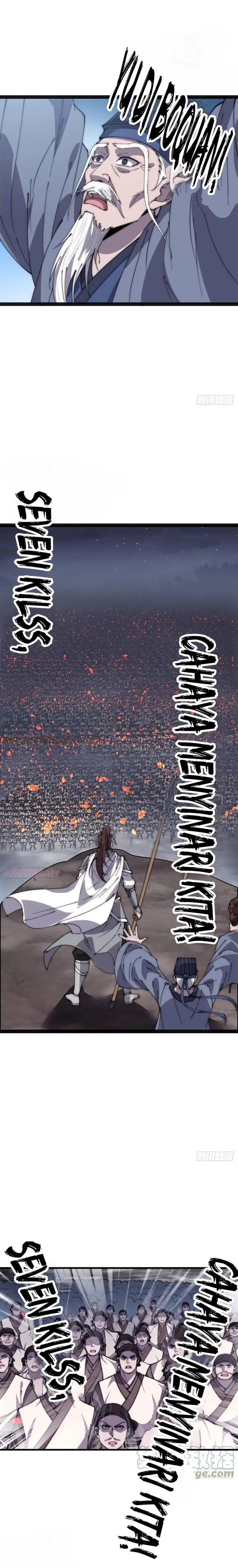 image-komik-it-starts-with-a-mountain-chapter-382-6/8