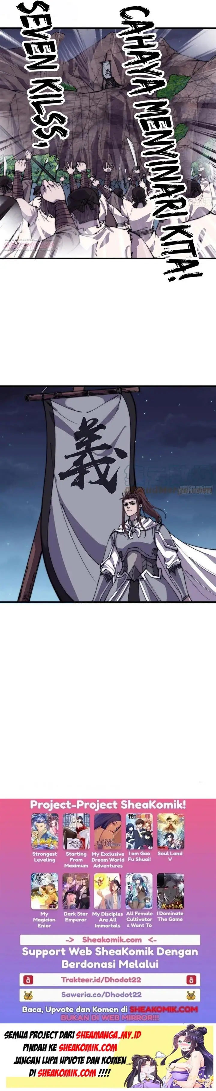 image-komik-it-starts-with-a-mountain-chapter-382-7/8