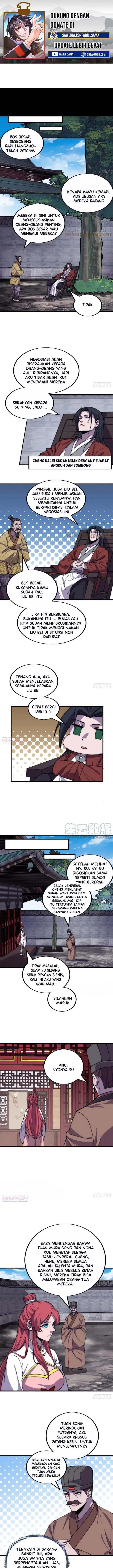 image-komik-it-starts-with-a-mountain-chapter-383-2/8