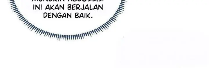 image-komik-it-starts-with-a-mountain-chapter-383-3/8