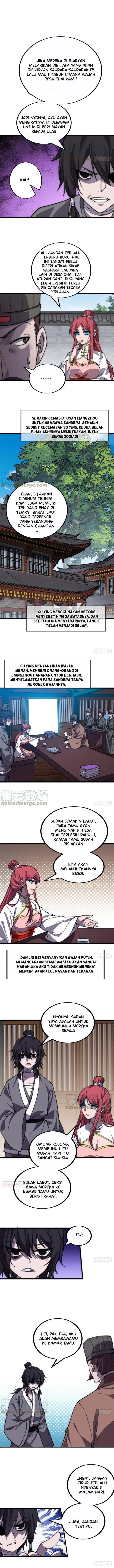 image-komik-it-starts-with-a-mountain-chapter-383-5/8
